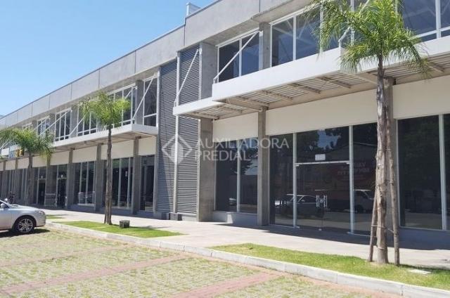 Loja comercial para alugar em Centro, Guaiba cod:229709 - Foto 4