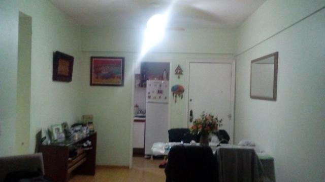 Maracanã, Vendo/Alugo, r. São Franc. Xavier, 899, 2 qts, varandinha, play, vaga,port. 24h - Foto 10