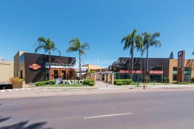 Loja comercial para alugar em Tristeza, Porto alegre cod:227466 - Foto 4