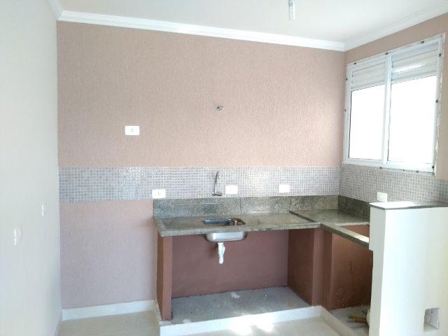 Excelente Triplex com Vista Para o Mar/ Matinhos- PR - Foto 11