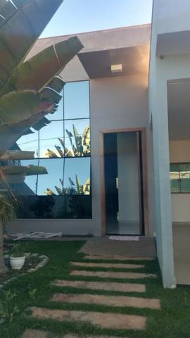 Casa na Ponte Alta do Gama - R$ 590.000,00 - Foto 2