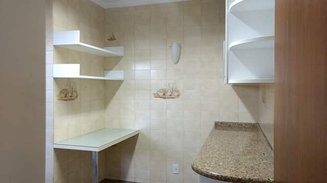 Apartamento à venda com 4 dormitórios em Centro, Joinville cod:V22404 - Foto 14