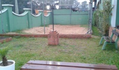Casa de condomínio à venda com 2 dormitórios cod:LU25709 - Foto 2