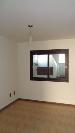 Casa de condomínio à venda com 3 dormitórios em Guarujá, Porto alegre cod:405190 - Foto 4