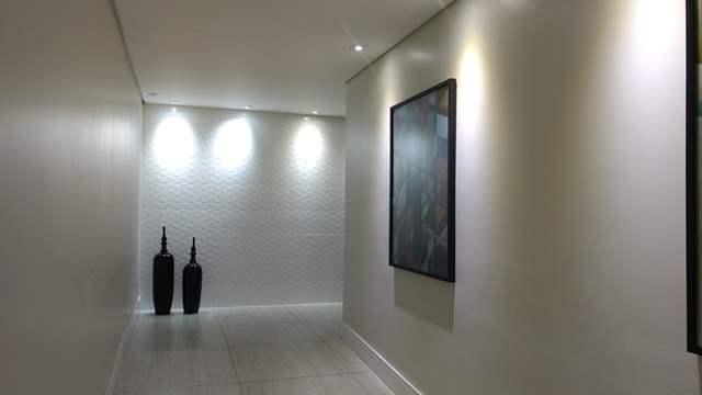 Apartamento à venda com 4 dormitórios em Centro, Joinville cod:V22404 - Foto 3