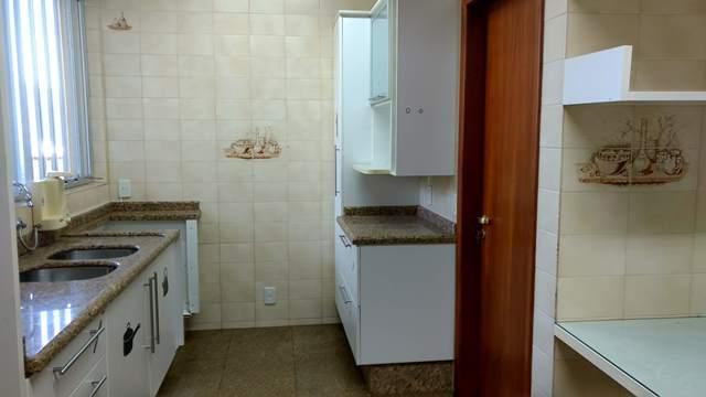 Apartamento à venda com 4 dormitórios em Centro, Joinville cod:V22404 - Foto 13