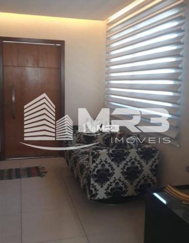 Casa com 3 dormitórios à venda, 120 m² por R$ 1.000.000 - Olaria - Rio de Janeiro/RJ - Foto 9