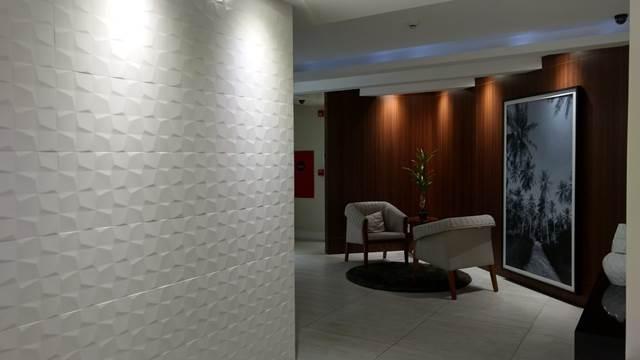 Apartamento à venda com 4 dormitórios em Centro, Joinville cod:V22404 - Foto 4