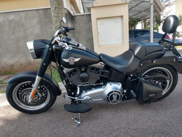 Motos Em São Paulo E Região Sp Olx