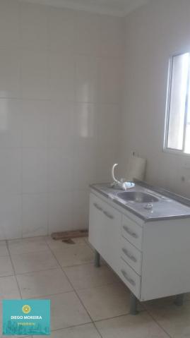 Apartamento pá venda em terra preta com 2 dormitórios. - Foto 12