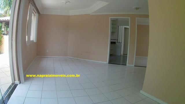 Casa duplex 4 quartos, condomínio em Stella Maris, Salvador - Foto 3