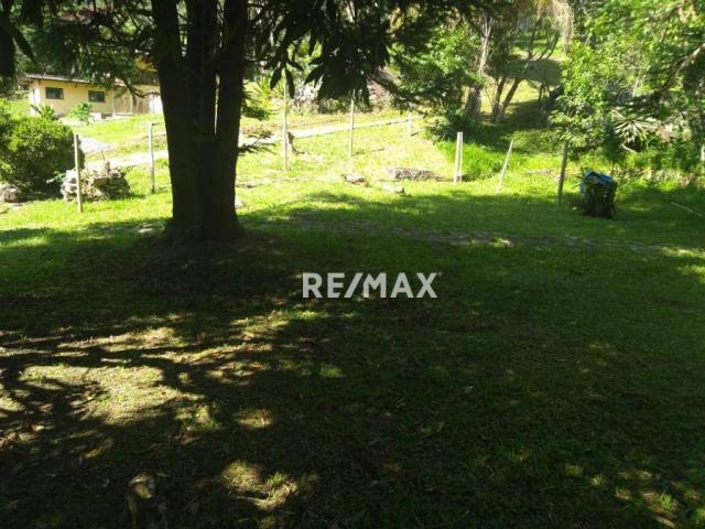 Terreno à venda, 364 m² por R$ 70.000 - Parque do Imbui - Teresópolis/RJ - Foto 8