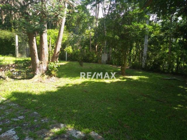 Terreno à venda, 364 m² por R$ 70.000 - Parque do Imbui - Teresópolis/RJ - Foto 10