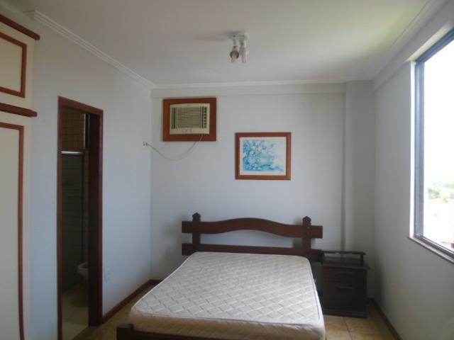 Vendo Cobertura em Salinas no Edifício Bariloche em salinas! - Foto 5