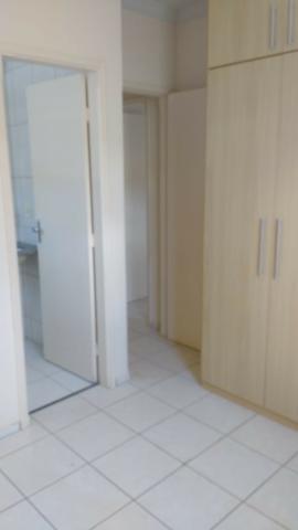Casa em Condomínio Fechado em Uberlândia - Foto 10