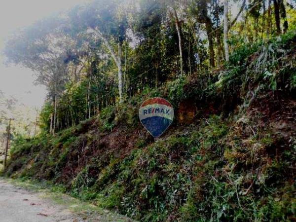 Terreno residencial à venda, Fazenda Boa Fé, Teresópolis. - Foto 9