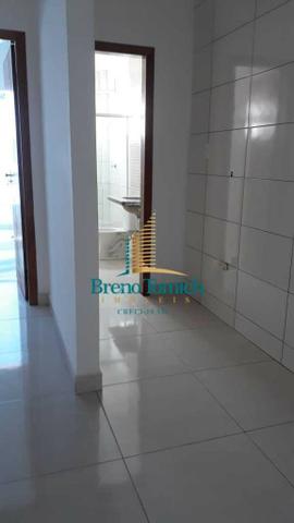 Vende-se Sala comercial no Centro de Teixeira de Freitas-BA - Foto 2