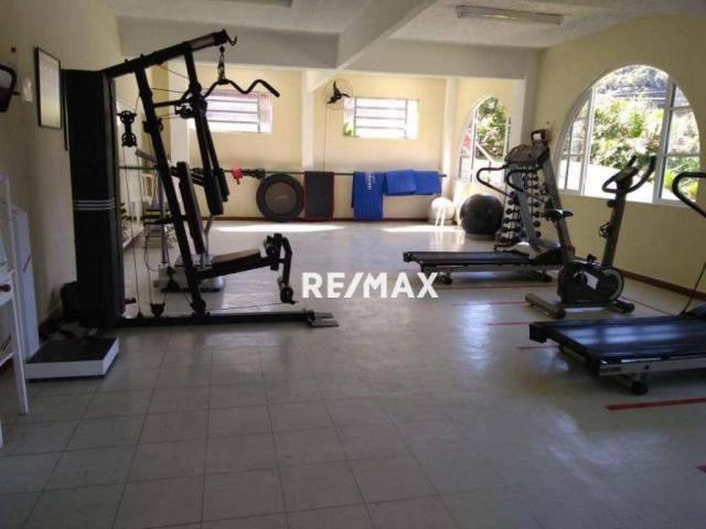 Terreno em condomínio de alto padrão - Foto 17