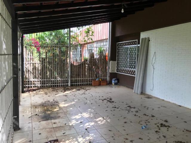 Casa 3 Quartos | Asa Norte / pego imóvel de menor valor - Foto 15