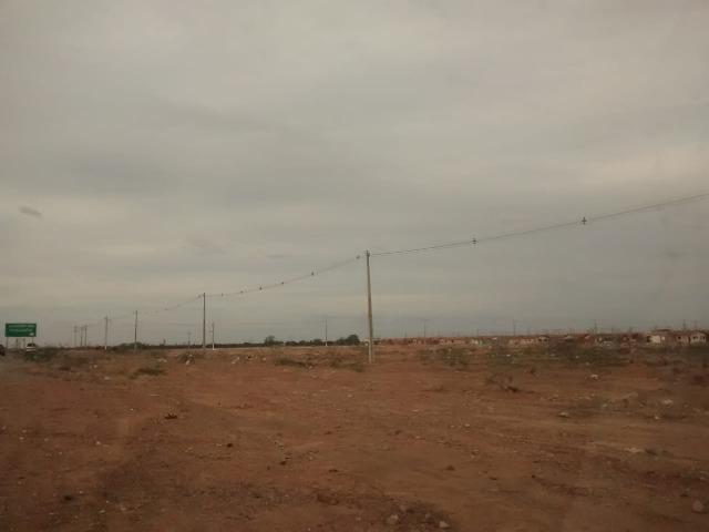 Terreno 34.000 m² em frente ao Condomínio Bosque do Rio - Foto 3