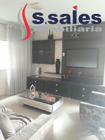 Casa - Foto 4