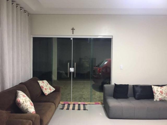 Casa de condomínio à venda com 4 dormitórios cod:CA00297 - Foto 10