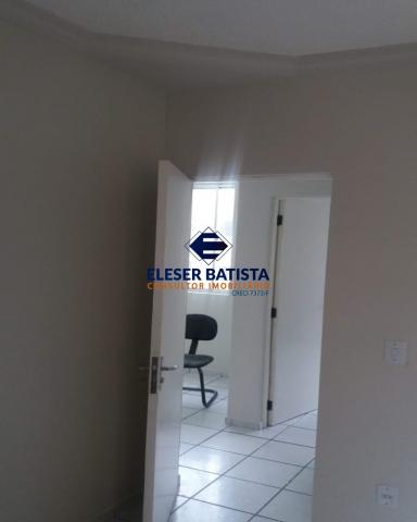 Apartamento à venda com 2 dormitórios cod:AP00195 - Foto 9