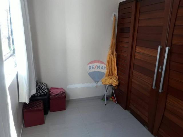 Ilha do atlântico - Foto 17