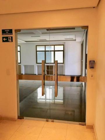 Conjunto à venda, 119 m² por R$ 1.050.000 - Vila Olímpia - São Paulo/SP - Foto 14