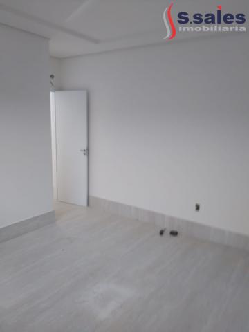 Casa à venda com 4 dormitórios em Setor habitacional vicente pires, Brasília cod:CA00388 - Foto 13