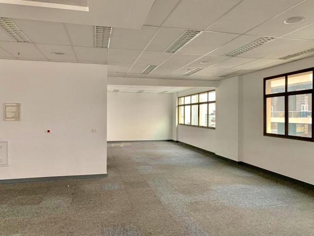 Conjunto à venda, 119 m² por R$ 1.050.000 - Vila Olímpia - São Paulo/SP - Foto 5