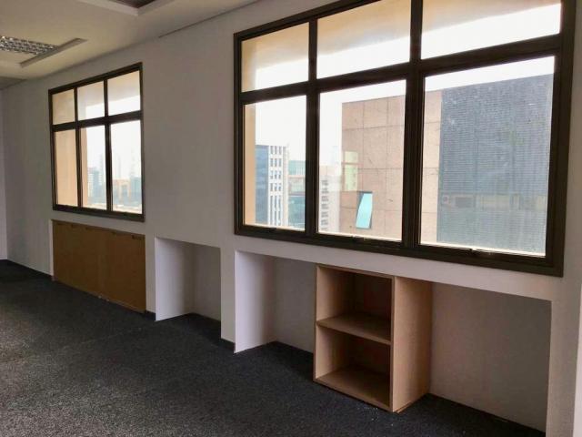 Conjunto à venda, 119 m² por R$ 1.050.000 - Vila Olímpia - São Paulo/SP - Foto 4