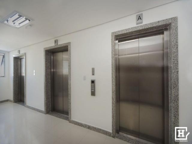 Neo office - jardins -andar térreo - Foto 8