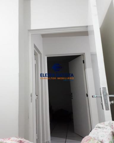 Apartamento à venda com 2 dormitórios cod:AP00195 - Foto 7