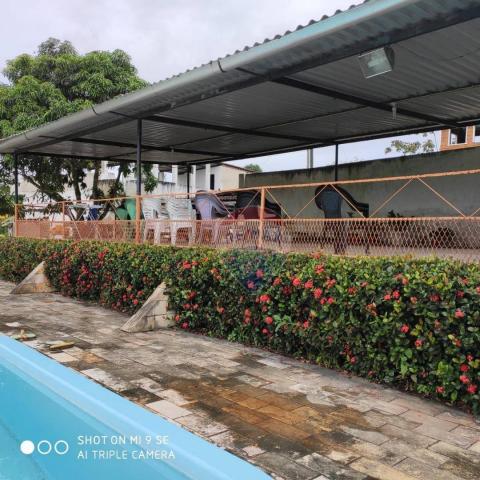 Chácara à venda, 30000000 m² por r$ 380.000 - zona rural - chã grande/pe - Foto 16
