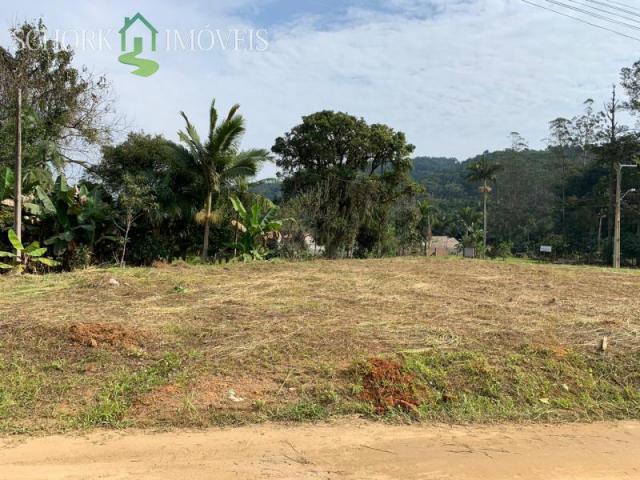 Terreno à venda em Fidélis, Blumenau cod:6311 - Foto 4