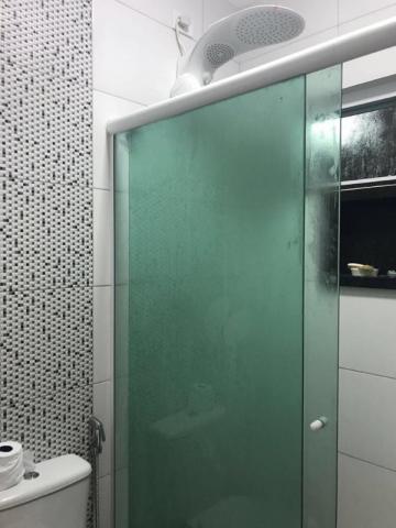 Casa de condomínio à venda com 4 dormitórios cod:CA00297 - Foto 20