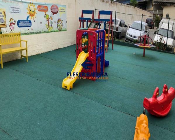 Apartamento à venda com 2 dormitórios cod:AP00195 - Foto 14