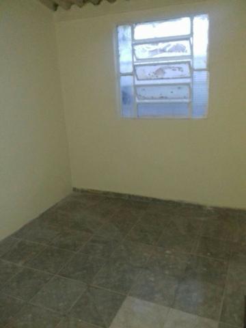 Casa + 2 kits QNP 11, P Norte, Cei Norte (ótima renda!) - Foto 17