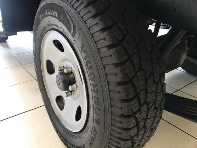 S10 2.8 mwm 2003 - Foto 13