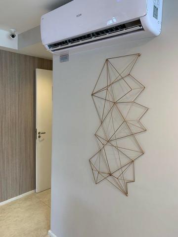 Apartamentos Zona Sul