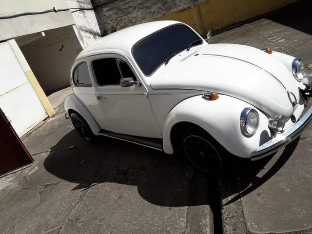 Vendo urgente. Aceito proposta - Foto 7