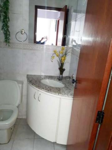 Apartamento abaixo do valor de mercado, 01 lance de escadas - Foto 9