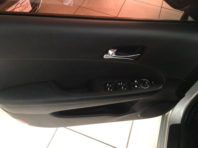 I30 CW 2011 2.0 automático COMPLETO!!! - Foto 13