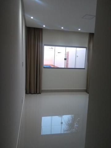Proprietário vende/casa Vicente Pires - Foto 19