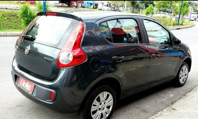 Fiat palio - Foto 2