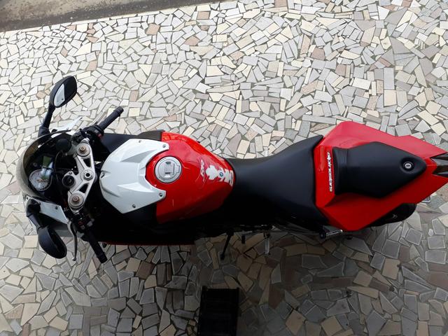 BMW S1000rr. Cowboy Bikes Motors! - Foto 10