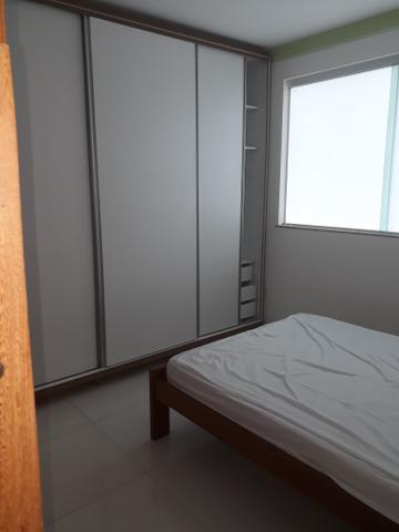 Casa lindíssima e aconchegante no Condomínio Lagoa Dourada - Foto 16