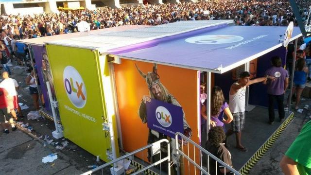 Loja Móvel - Foto 3