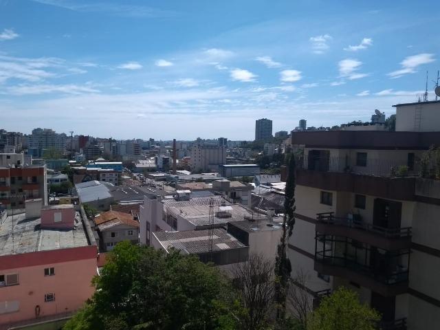 Oferta Imóveis Union! Apartamento com 112 m² a venda, próximo ao centro de Caxias do Sul! - Foto 9